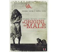 Le origini Del Male [Import]