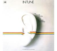 Le Oscar Peterson Trio +… - En Accord