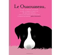 Le ouaouaseau