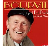 Le P’tit Bal Perdu