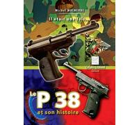 Le P38 et son histoire