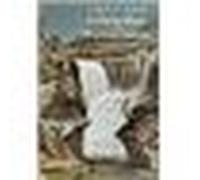 Le Pacha Blanc Et Les Quarante Voleurs - Les Derniers Secrets Du Nil, 1861-1873