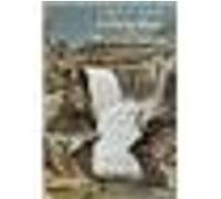 Le pacha blanc et les quarante voleurs Samuel White Baker (Auteur)