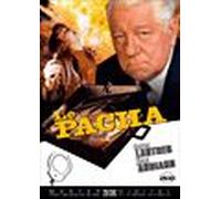 Le Pacha - Édition Single