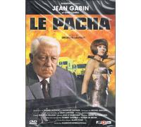 Le pacha (Original French ONLY Version - No English Options)