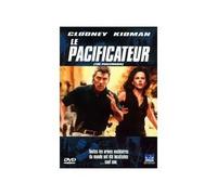 Le Pacificateur – DreamWorks Animation