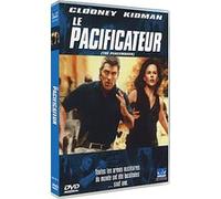 Le Pacificateur – Paramount Pictures
