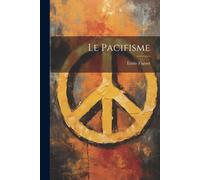 Le Pacifisme