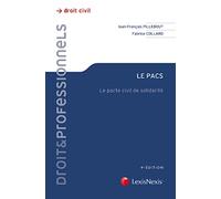 le pacs