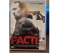 Le Pacte