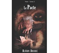 Le Pacte