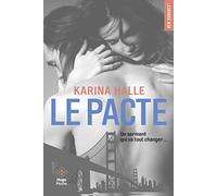 Le pacte