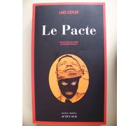 Le Pacte