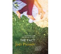 Le pacte