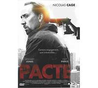 LE PACTE