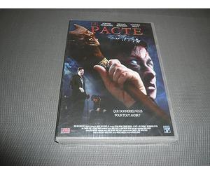 Le Pacte