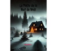 Le Pacte De La Nuit De Noà¿L