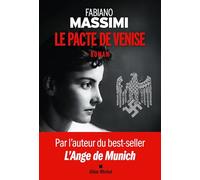 Le Pacte de Venise