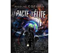 Le Pacte D'élite