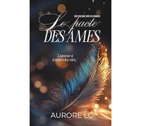 Le pacte des âmes