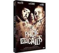Le Pacte des Caids E