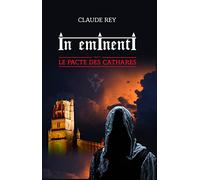 Le pacte des cathares