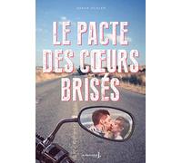 Le pacte des coeurs brisés