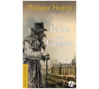 Le Pacte Des Gueux
