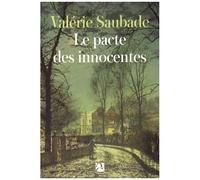 Le Pacte Des Innocentes