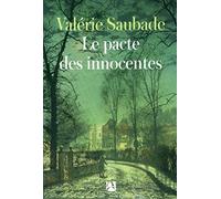 Le pacte des innocentes