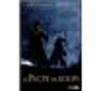 Le Pacte des loups – Édition ultime – Studiocanal