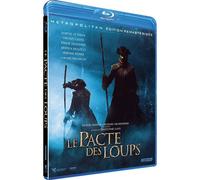 Le Pacte des Loups Blu-ray https://www.fnac.com/a17415927/Le-Pacte-des-Loups-Blu-ray-Samuel-Le-Bihan-Blu-ray?oref=a2340130-c007-9b41-96ce-6bf6cfa7b826