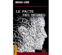 Le Pacte des Moires
