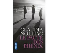 Le Pacte Des Phénix