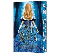 Le pacte des roses, Tome 02 Le pacte des roses, Livre II - Sasha Peyton Smith - Bayard Jeunesse - broché - Roman adolescent