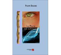 Le Pacte des survivants