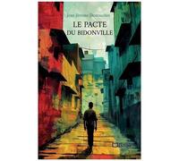 Le Pacte Du Bidonville