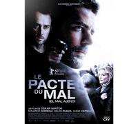 Le Pacte Du Mal