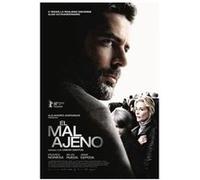 Le Pacte du mal (2010) G