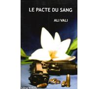Le Pacte du sang