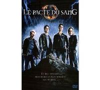 Le Pacte du sang E