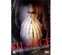 Le Pacte du Silence [03/Scope/ [Import allemand]