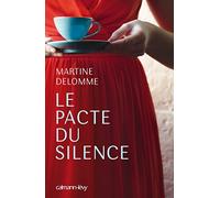 Le Pacte du silence