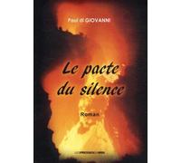 Le Pacte Du Silence
