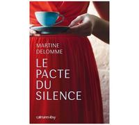 Le Pacte Du Silence
