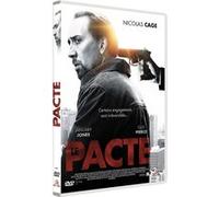 Le Pacte