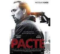 Le Pacte G
