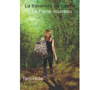 Le Pacte nouveau