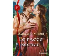 Le pacte secret