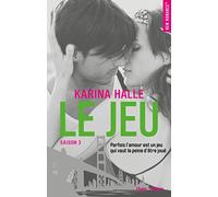 Le pacte - Tome 03